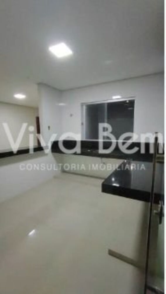 Casa, 3 quartos, 93 m² - Foto 5