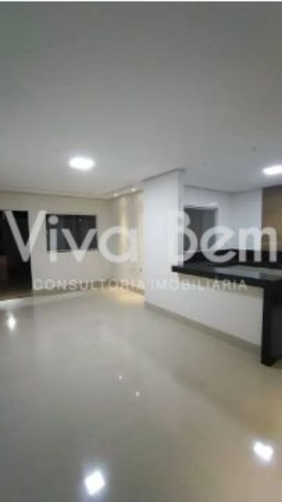 Casa, 3 quartos, 93 m² - Foto 3