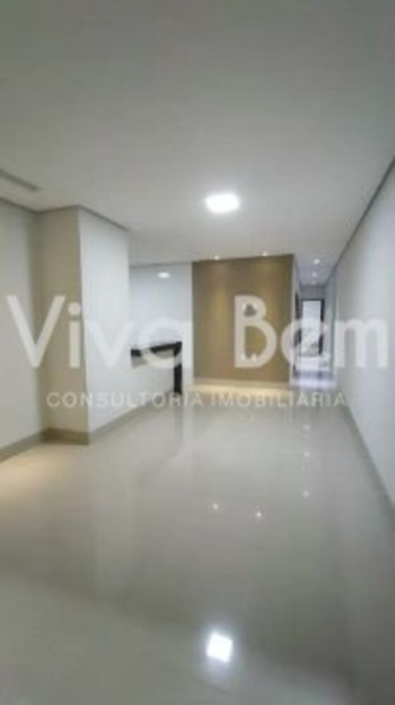 Casa, 3 quartos, 93 m² - Foto 2