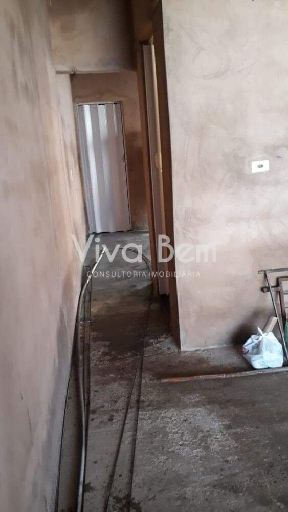 Casa, 1 quarto - Foto 3