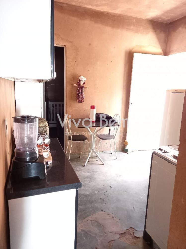 Casa, 1 quarto - Foto 7