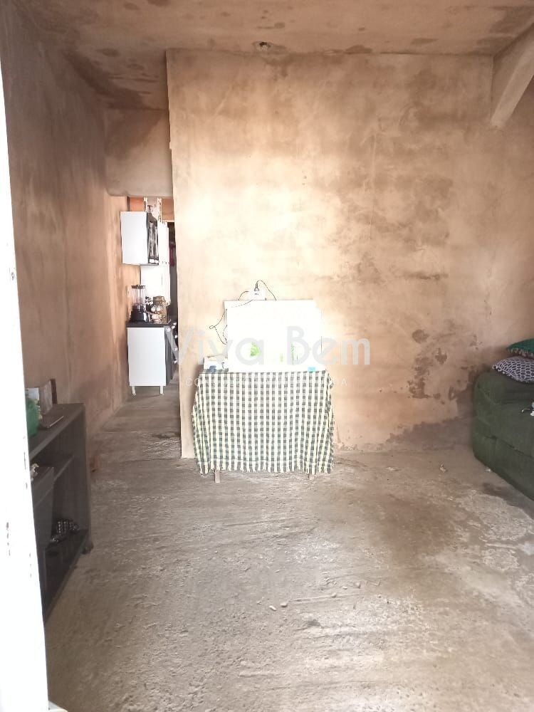 Casa, 1 quarto - Foto 9