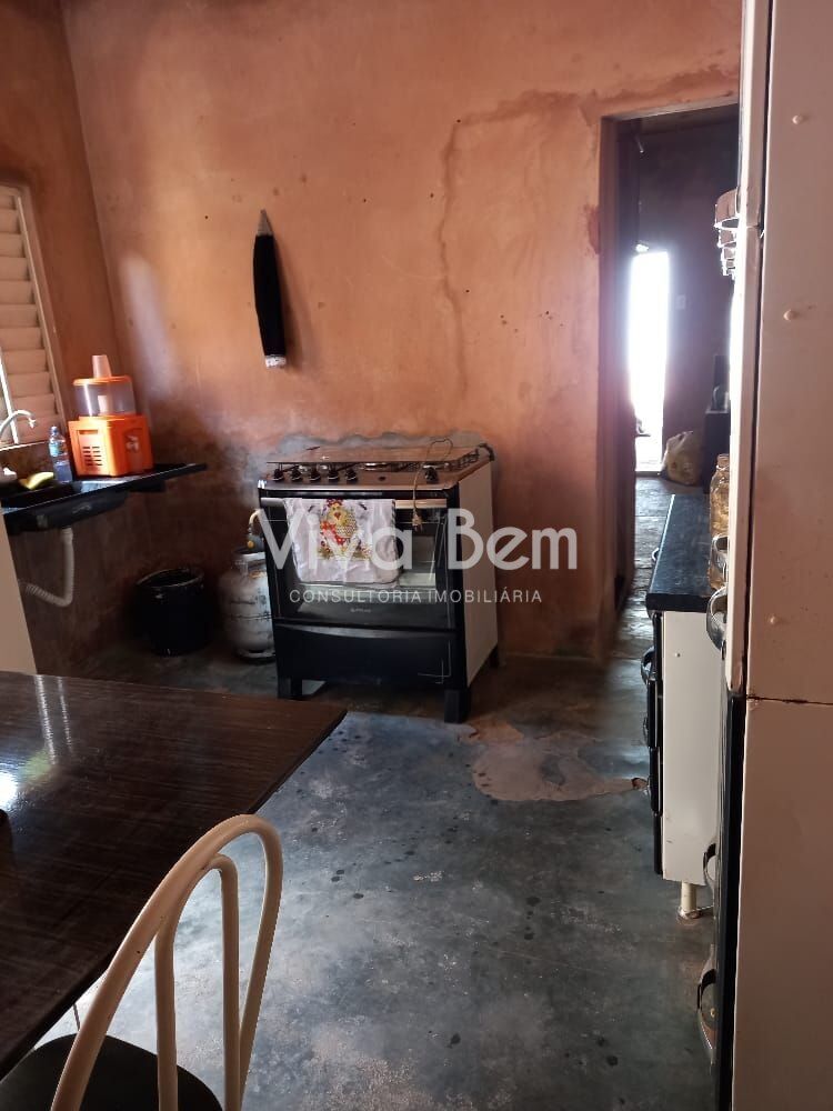 Casa, 1 quarto - Foto 8