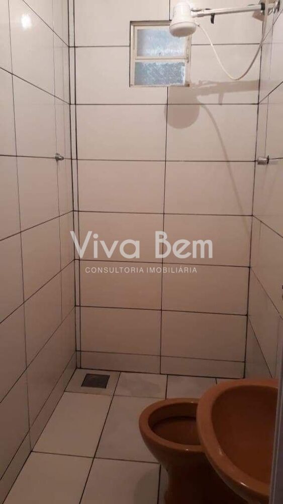 Casa, 1 quarto - Foto 2