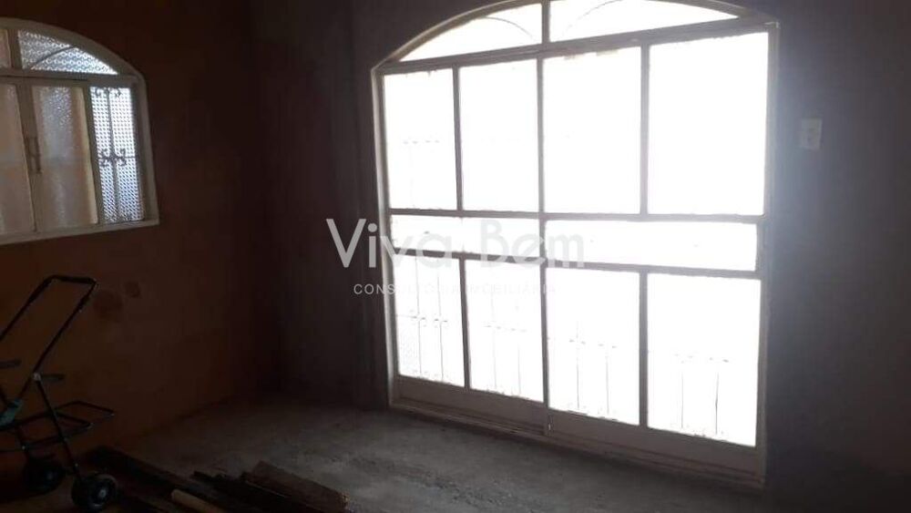 Casa, 1 quarto - Foto 4