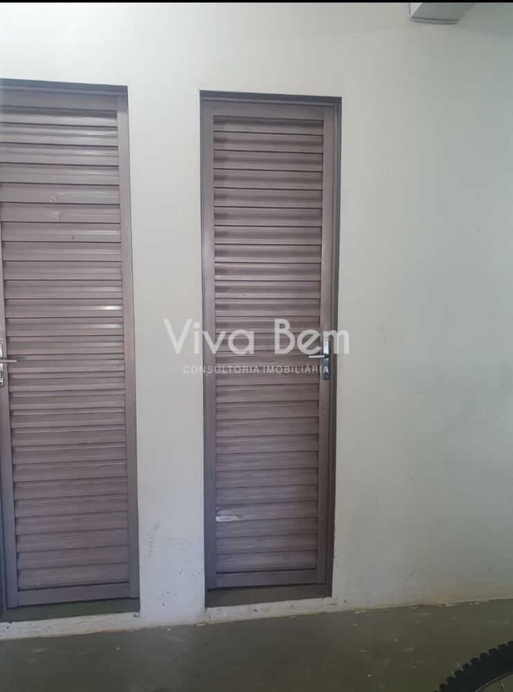 Apartamento à venda com 3 quartos, 115m² - Foto 8