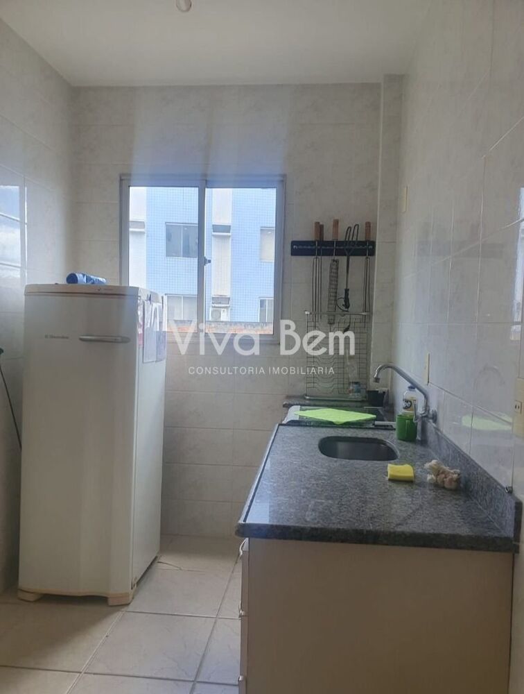 Apartamento à venda com 3 quartos, 115m² - Foto 7
