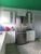 Apartamento, 3 quartos, 115 m² - Foto 10