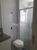 Apartamento, 3 quartos, 115 m² - Foto 4