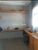 Apartamento, 3 quartos, 115 m² - Foto 11