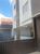 Apartamento, 3 quartos, 115 m² - Foto 6
