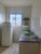 Apartamento, 3 quartos, 115 m² - Foto 7