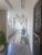 Apartamento, 3 quartos, 115 m² - Foto 5