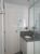 Apartamento, 3 quartos, 115 m² - Foto 2
