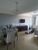Apartamento, 3 quartos, 115 m² - Foto 9