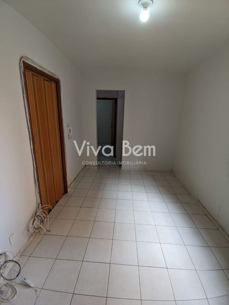 Apartamento, 3 quartos, 45 m² - Foto 4