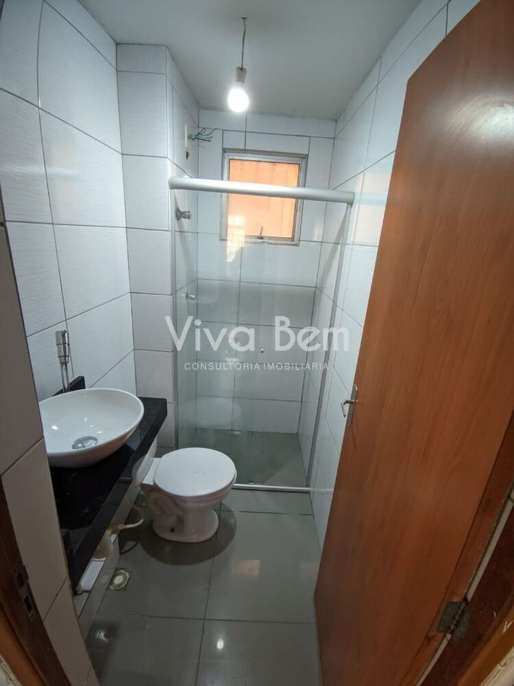 Apartamento, 3 quartos, 45 m² - Foto 3