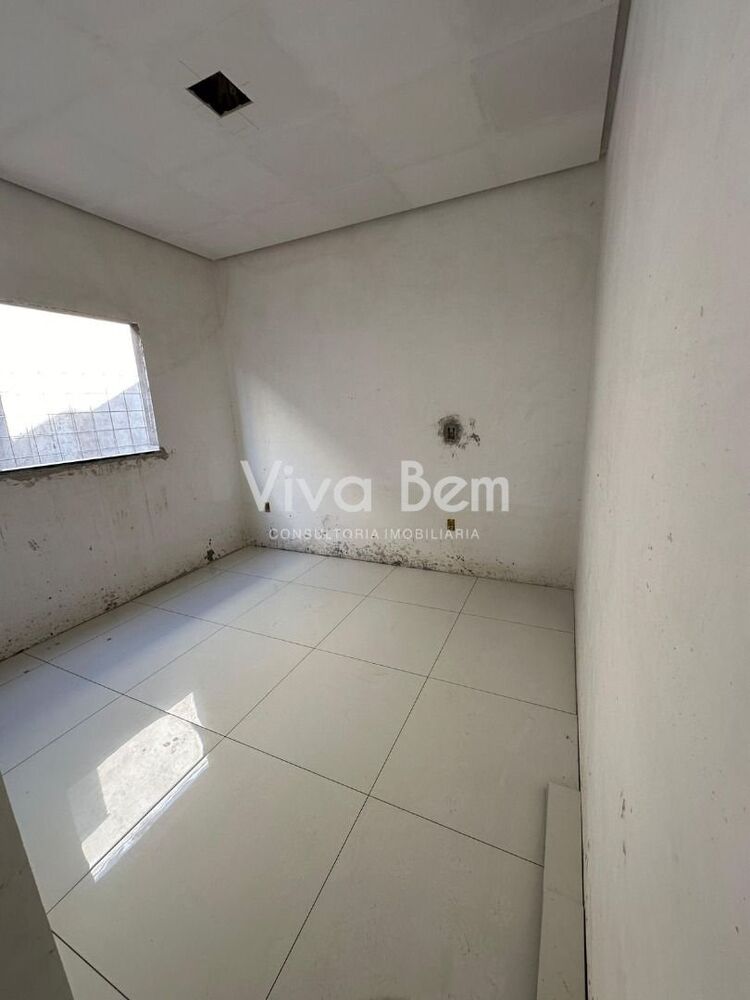 Casa, 2 quartos, 45 m² - Foto 6