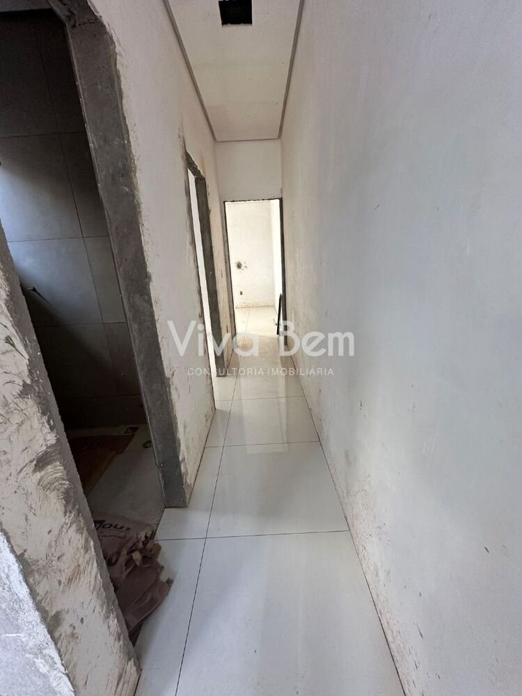 Casa, 2 quartos, 45 m² - Foto 5