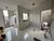 Casa, 2 quartos, 45 m² - Foto 1