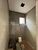 Casa, 2 quartos, 45 m² - Foto 4