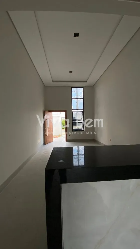 Casa, 3 quartos, 125 m² - Foto 11