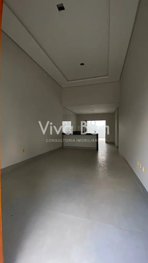 Casa, 3 quartos, 125 m² - Foto 5