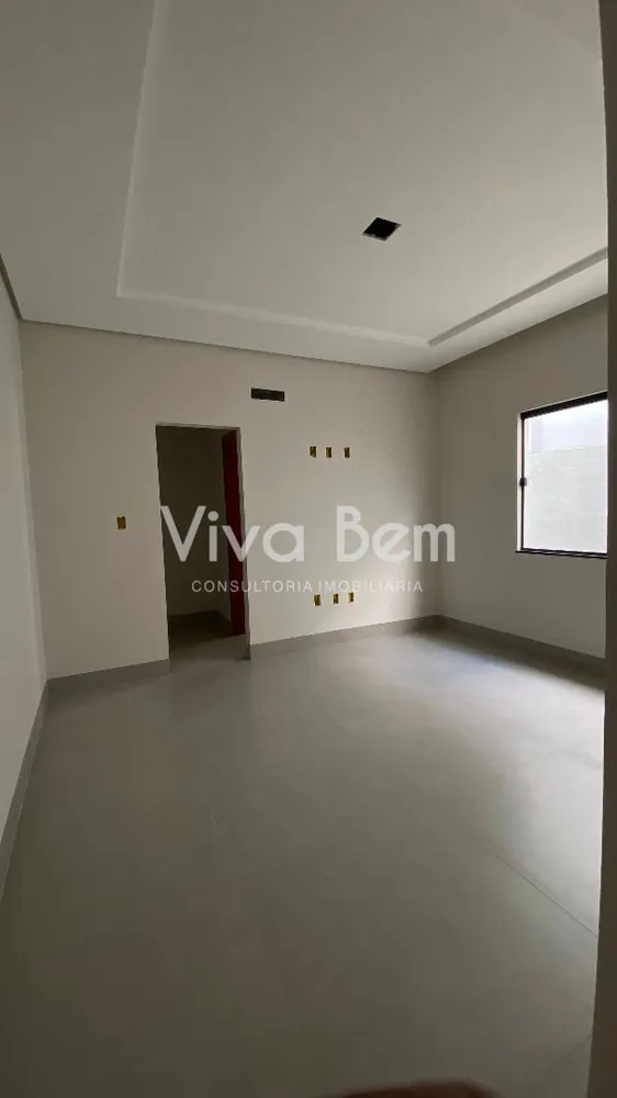 Casa, 3 quartos, 125 m² - Foto 10