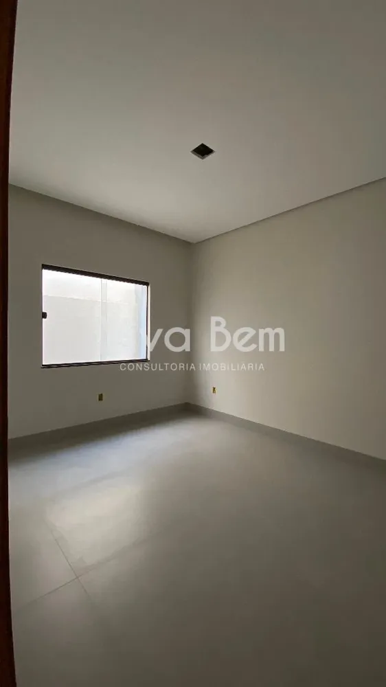 Casa, 3 quartos, 125 m² - Foto 12