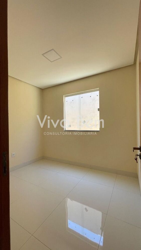 Casa, 3 quartos, 70 m² - Foto 5