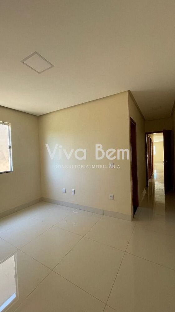 Casa, 3 quartos, 70 m² - Foto 6