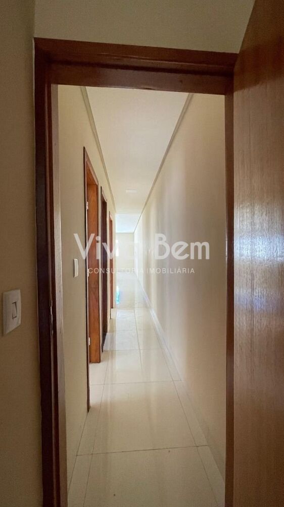 Casa, 3 quartos, 70 m² - Foto 7