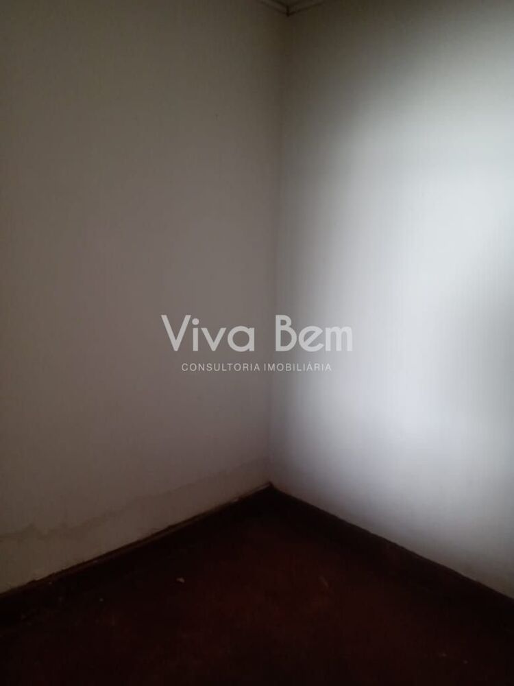 Casa à venda com 2 quartos, 90m² - Foto 3