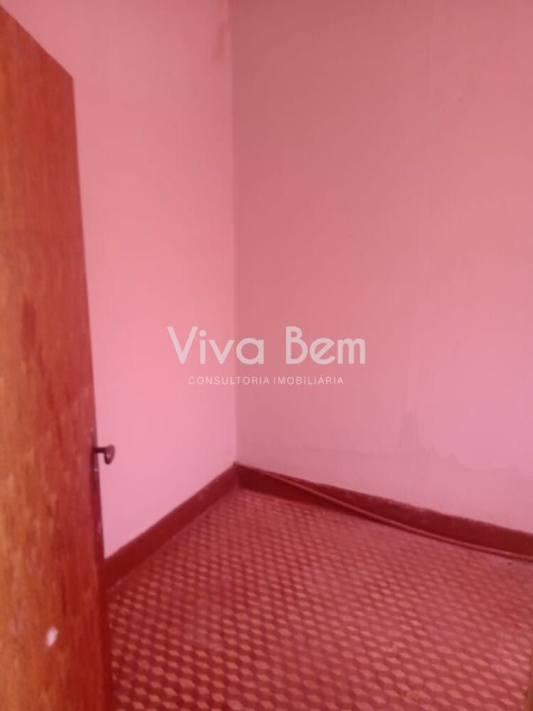 Casa à venda com 2 quartos, 90m² - Foto 5