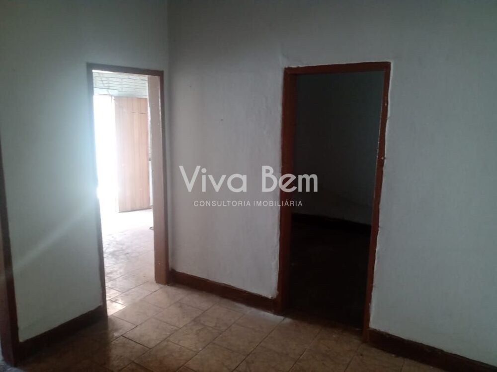 Casa à venda com 2 quartos, 90m² - Foto 6