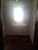 Casa, 2 quartos, 90 m² - Foto 4