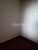 Casa, 2 quartos, 90 m² - Foto 3