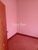 Casa, 2 quartos, 90 m² - Foto 5