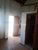 Casa, 2 quartos, 90 m² - Foto 2