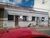 Casa, 2 quartos, 90 m² - Foto 1