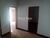 Casa, 2 quartos, 90 m² - Foto 6