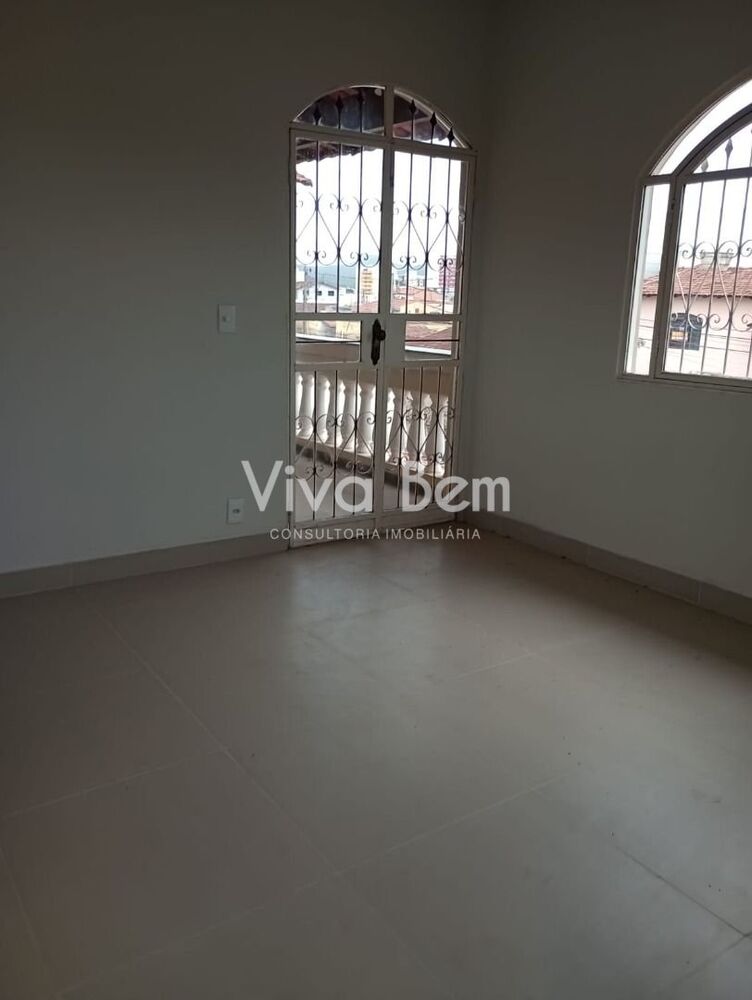 Casa, 5 quartos, 220 m² - Foto 14