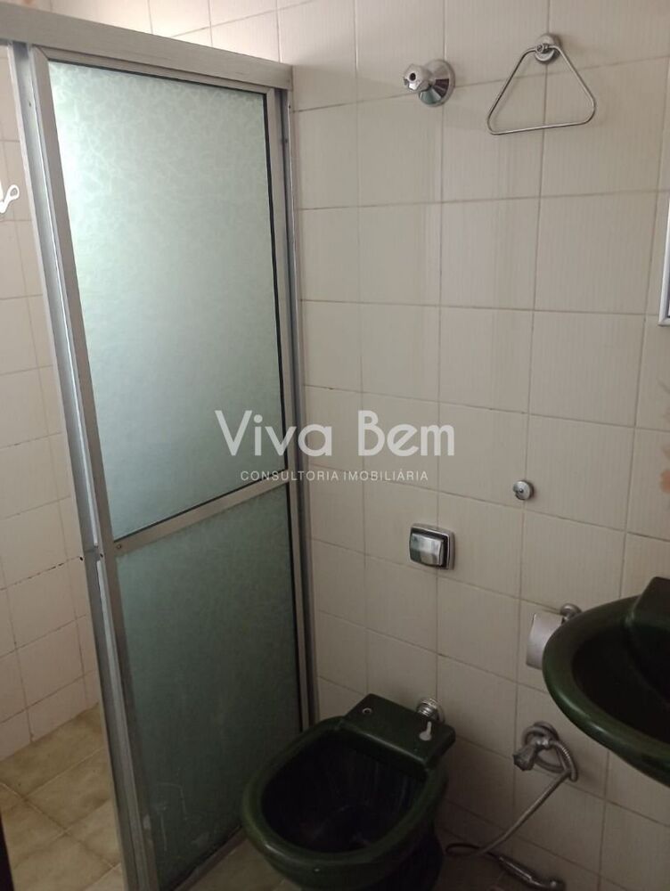 Casa, 5 quartos, 220 m² - Foto 6