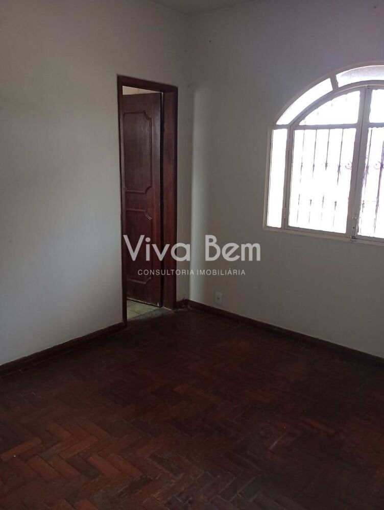 Casa, 5 quartos, 220 m² - Foto 10