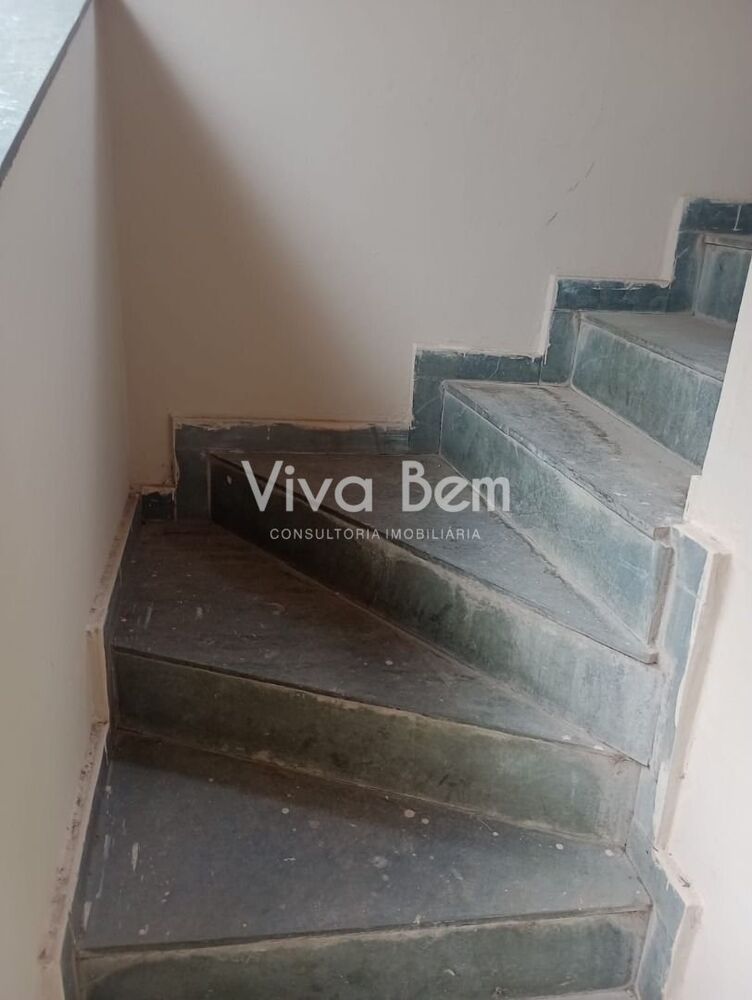 Casa, 5 quartos, 220 m² - Foto 13