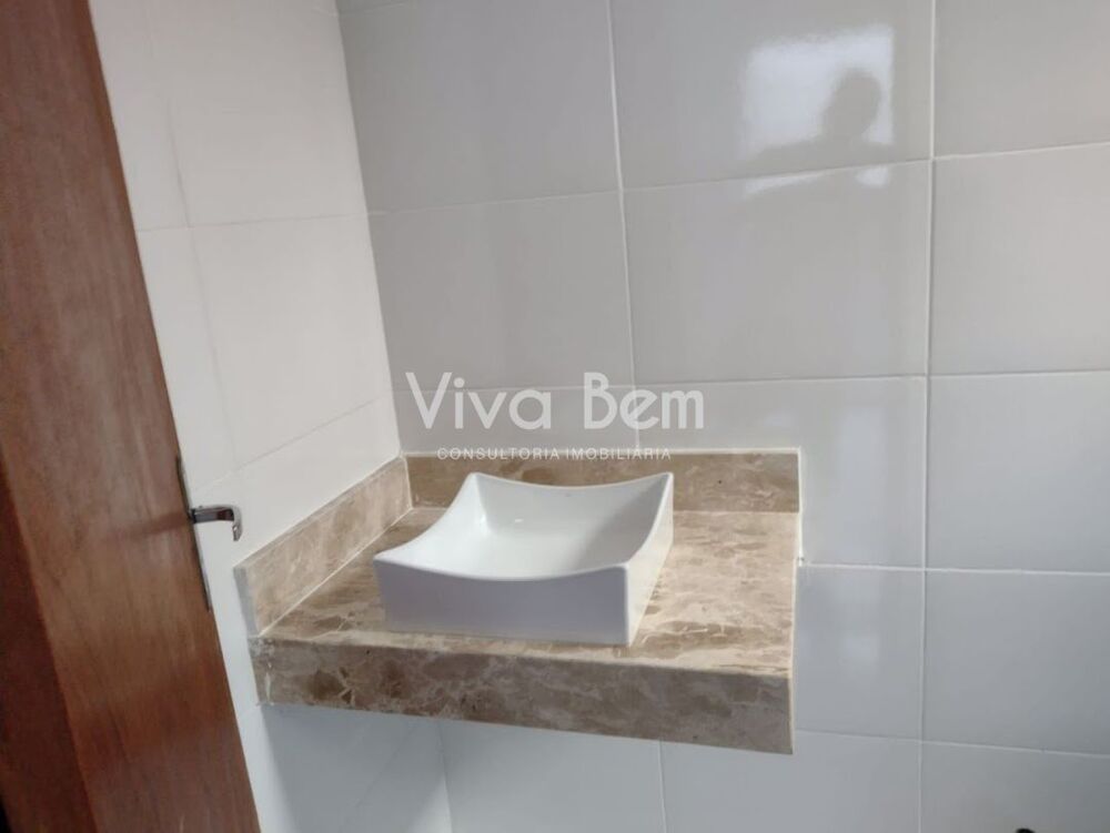 Casa, 2 quartos, 125 m² - Foto 9