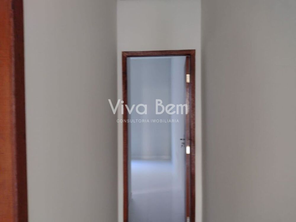 Casa, 2 quartos, 125 m² - Foto 11
