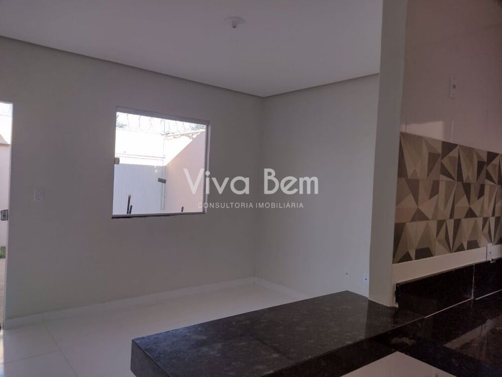 Casa, 2 quartos, 125 m² - Foto 4