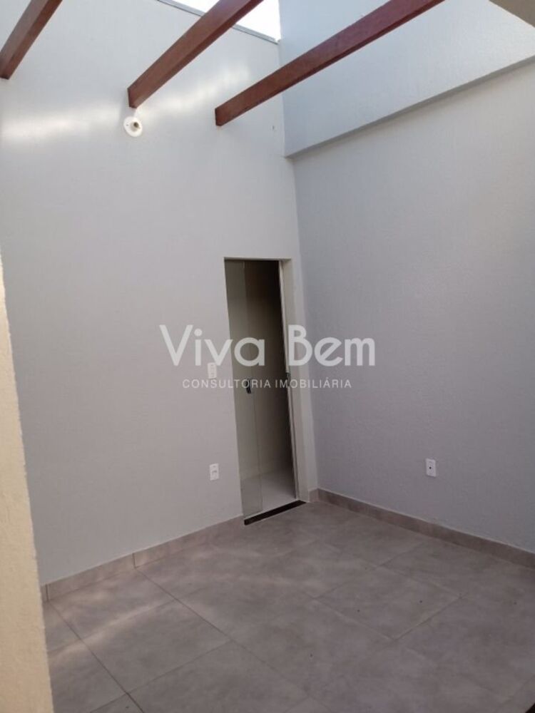 Casa, 2 quartos, 125 m² - Foto 8