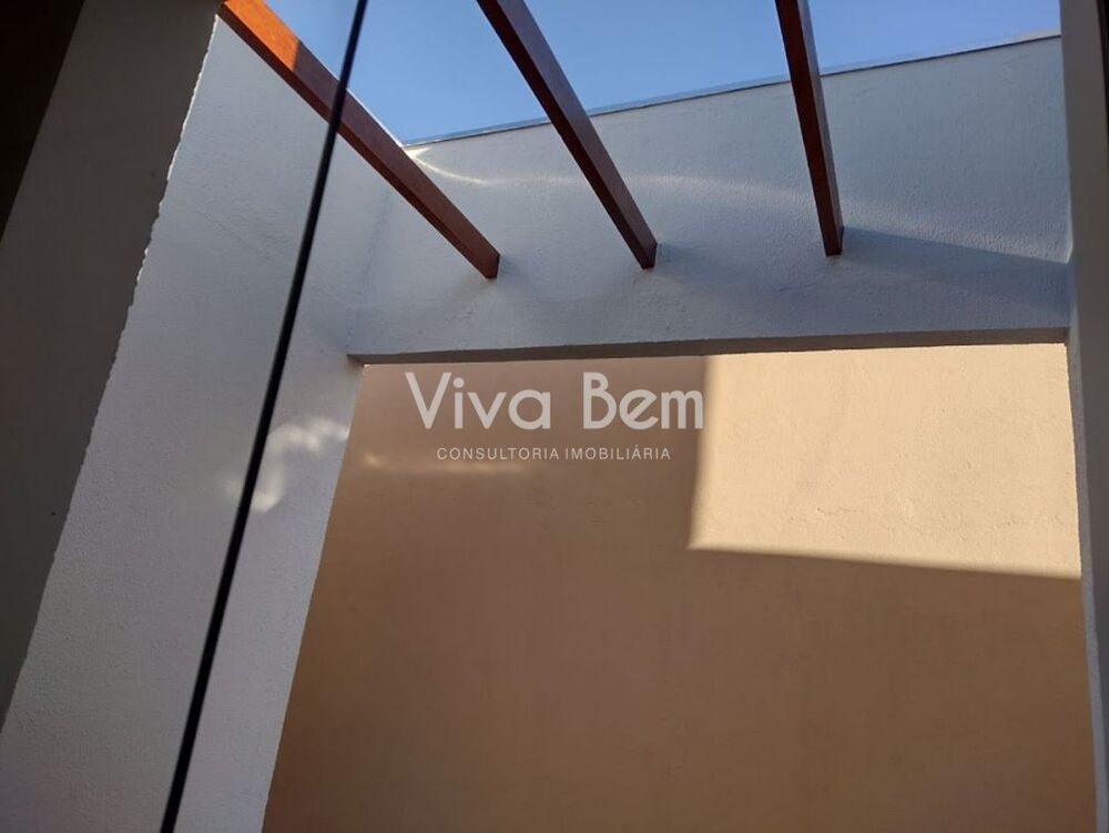 Casa, 2 quartos, 125 m² - Foto 7